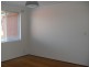 8/29 Pine Street, Marrickville NSW 2204