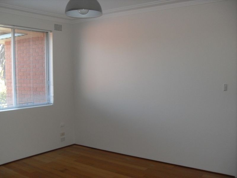 8/29 Pine Street, Marrickville NSW 2204