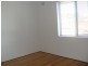 8/29 Pine Street, Marrickville NSW 2204