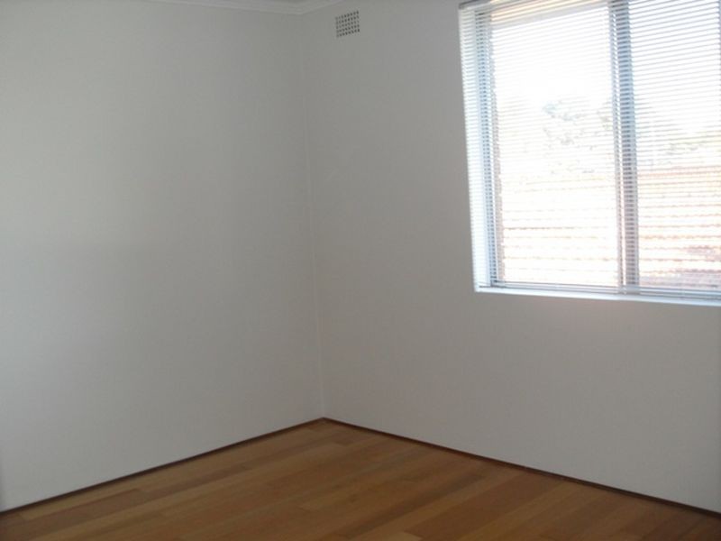 8/29 Pine Street, Marrickville NSW 2204