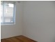 8/29 Pine Street, Marrickville NSW 2204