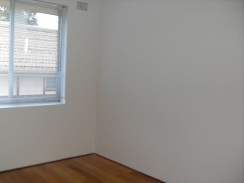 8/29 Pine Street, Marrickville NSW 2204