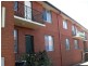 8/29 Pine Street, Marrickville NSW 2204