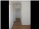 8/29 Pine Street, Marrickville NSW 2204