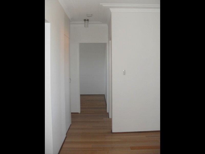8/29 Pine Street, Marrickville NSW 2204
