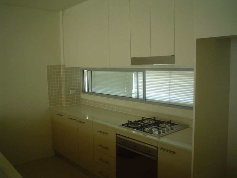 14/176 Marrickville Road, Marrickville NSW 2204
