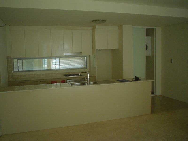 14/176 Marrickville Road, Marrickville NSW 2204
