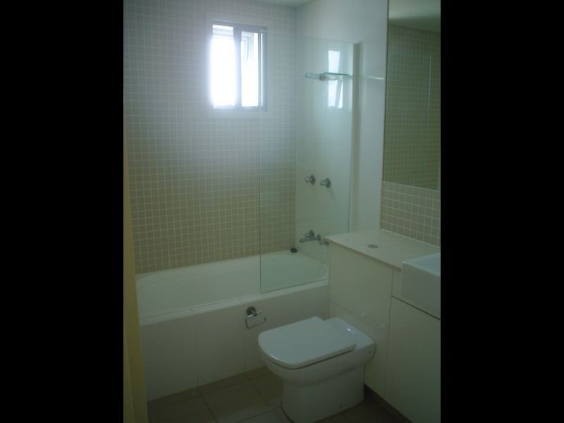 14/176 Marrickville Road, Marrickville NSW 2204