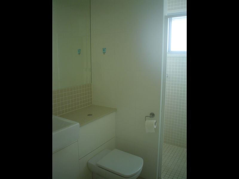 14/176 Marrickville Road, Marrickville NSW 2204
