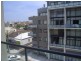 14/176 Marrickville Road, Marrickville NSW 2204