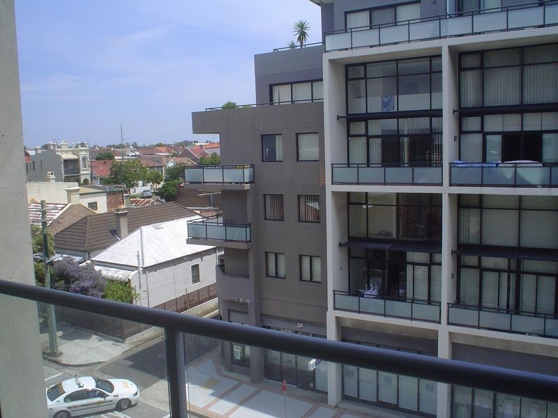 14/176 Marrickville Road, Marrickville NSW 2204