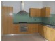20 Lymerston Street, Tempe NSW 2044