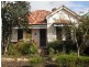 20 Lymerston Street, Tempe NSW 2044