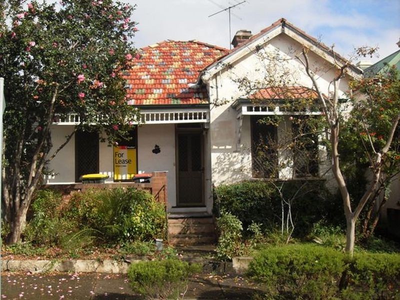 20 Lymerston Street, Tempe NSW 2044