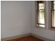 20 Lymerston Street, Tempe NSW 2044