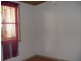 20 Lymerston Street, Tempe NSW 2044