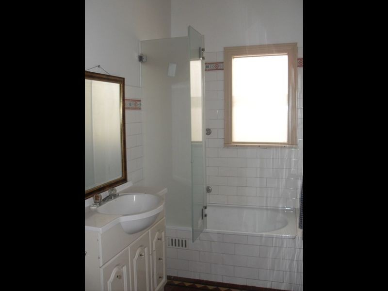 20 Lymerston Street, Tempe NSW 2044
