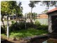20 Lymerston Street, Tempe NSW 2044