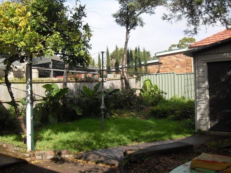 20 Lymerston Street, Tempe NSW 2044