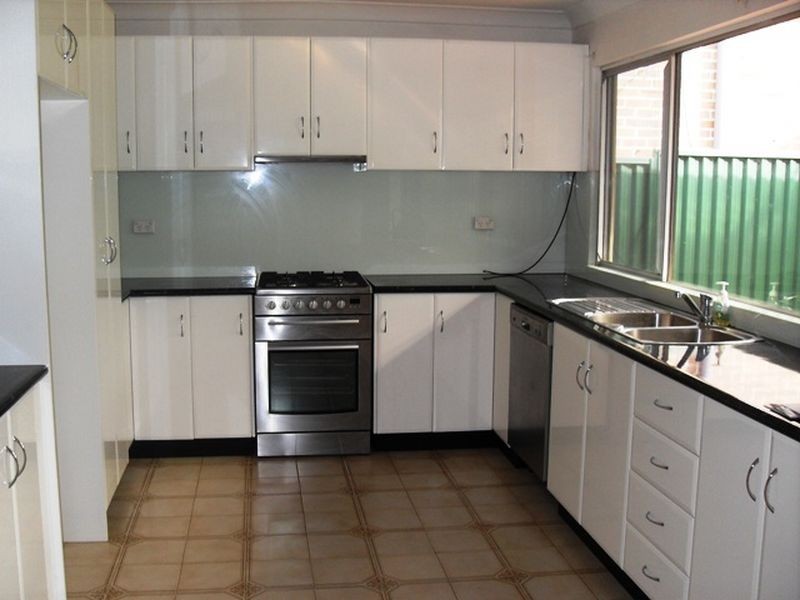 23 Ness Avenue, Dulwich Hill NSW 2203