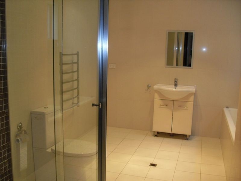 23 Ness Avenue, Dulwich Hill NSW 2203