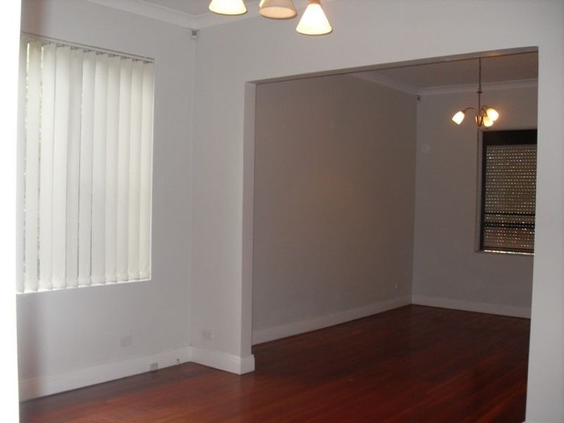 23 Ness Avenue, Dulwich Hill NSW 2203