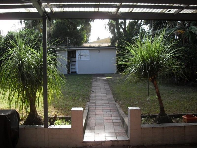 23 Ness Avenue, Dulwich Hill NSW 2203