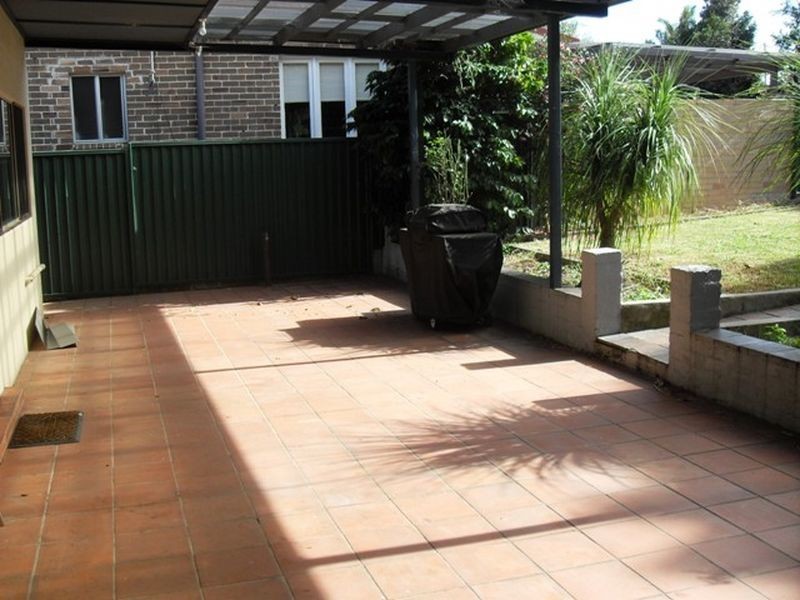 23 Ness Avenue, Dulwich Hill NSW 2203