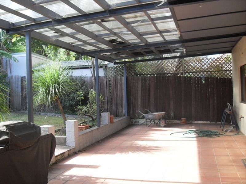 23 Ness Avenue, Dulwich Hill NSW 2203