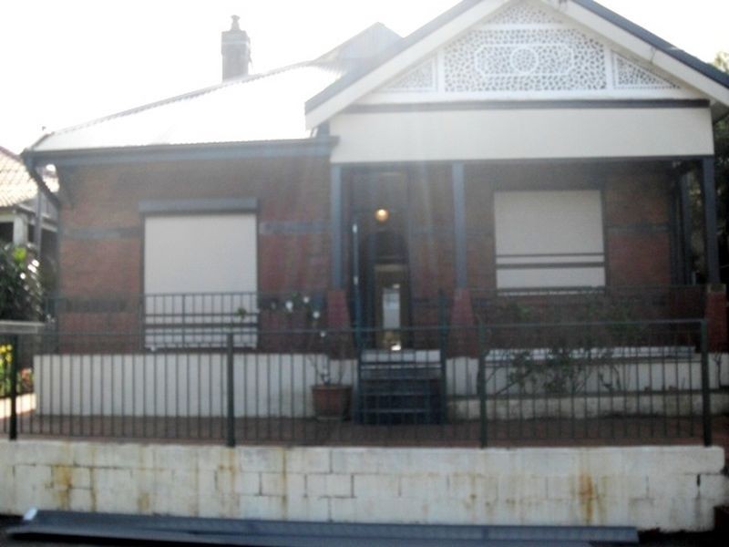 23 Ness Avenue, Dulwich Hill NSW 2203