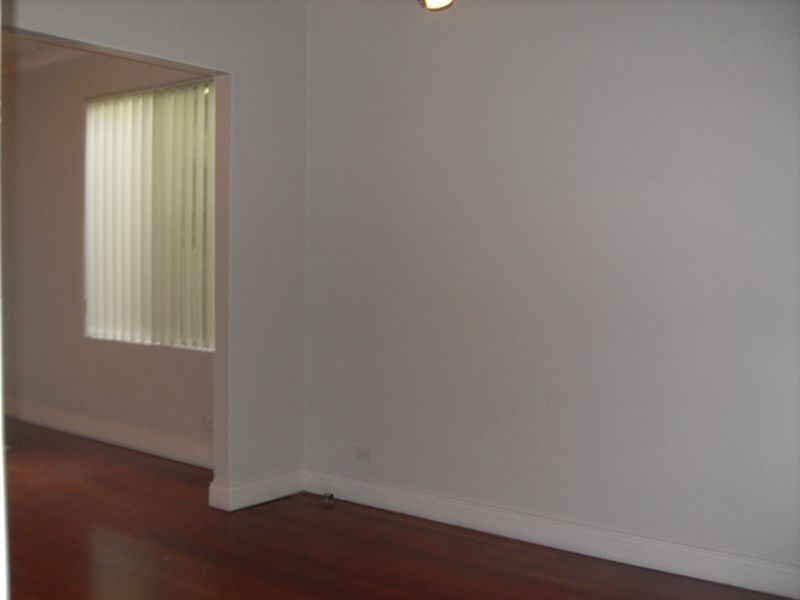 23 Ness Avenue, Dulwich Hill NSW 2203