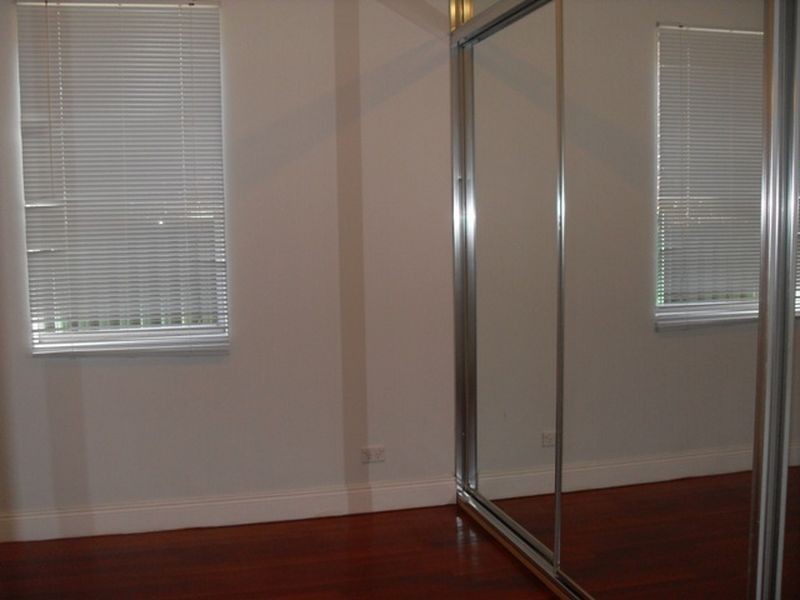 23 Ness Avenue, Dulwich Hill NSW 2203