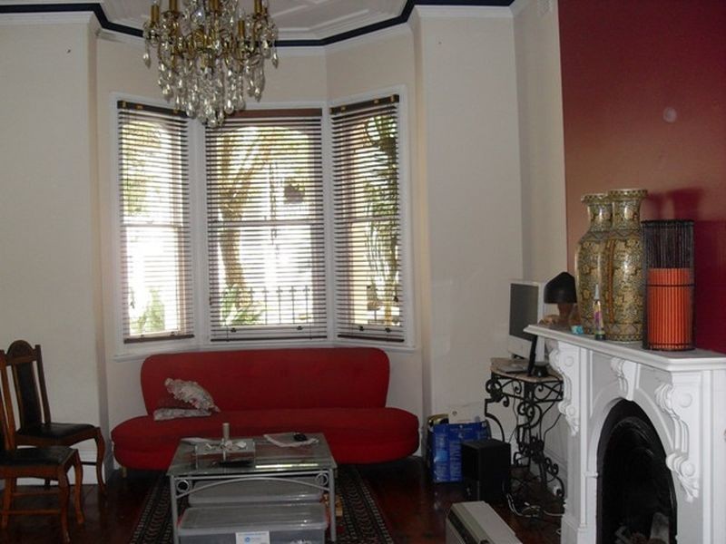 81 Cary Street, Marrickville NSW 2204