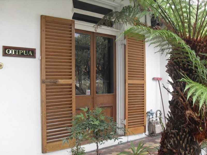 81 Cary Street, Marrickville NSW 2204