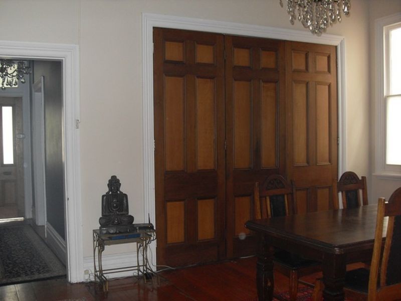 81 Cary Street, Marrickville NSW 2204