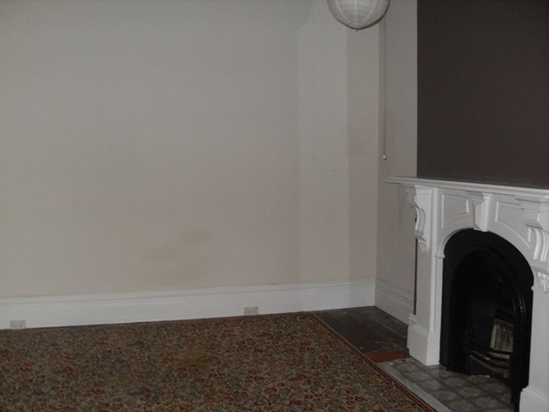 81 Cary Street, Marrickville NSW 2204