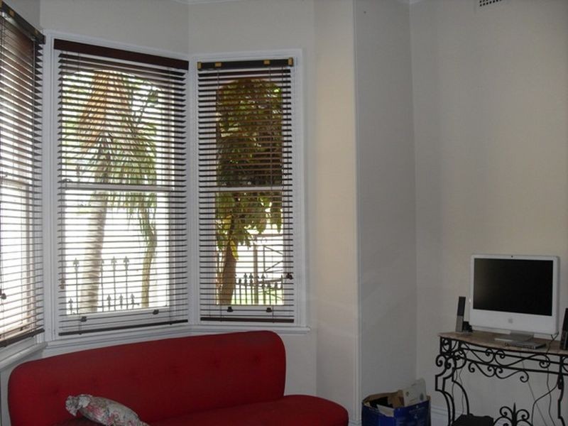 81 Cary Street, Marrickville NSW 2204