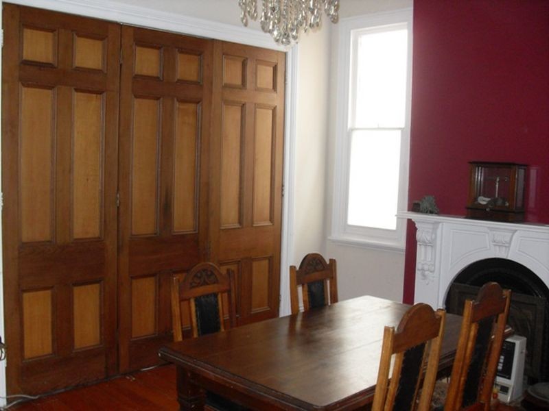 81 Cary Street, Marrickville NSW 2204