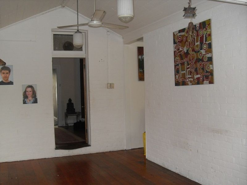 81 Cary Street, Marrickville NSW 2204