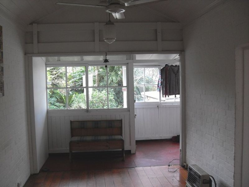 81 Cary Street, Marrickville NSW 2204