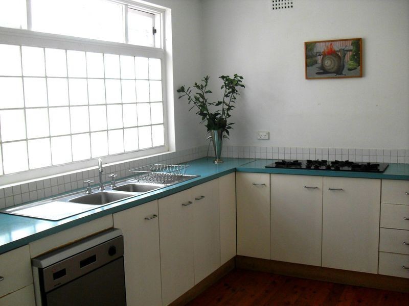 81 Cary Street, Marrickville NSW 2204