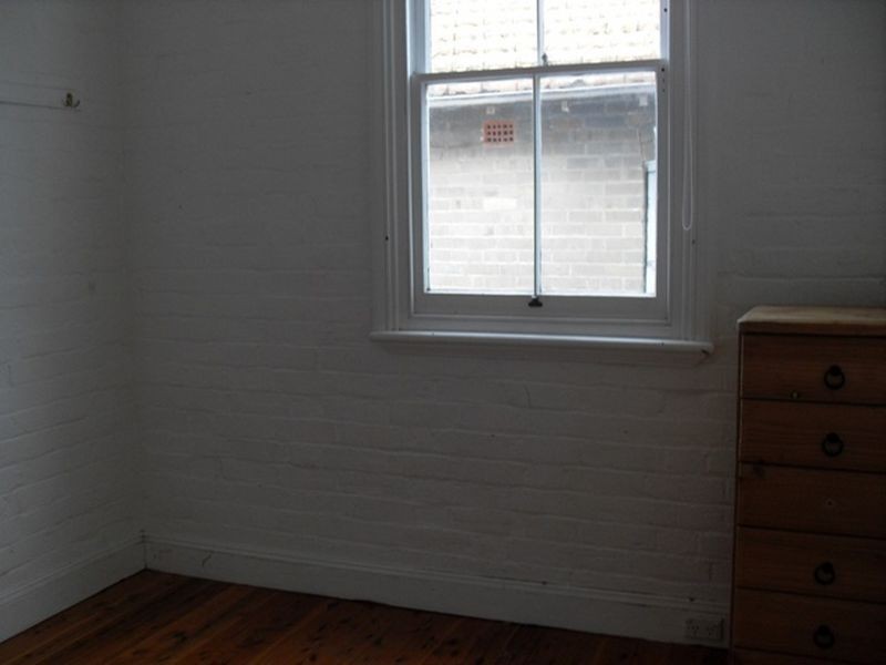 81 Cary Street, Marrickville NSW 2204