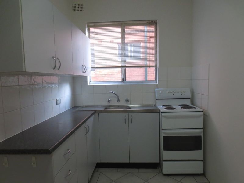 1/358 Livingstone Road, Marrickville NSW 2204