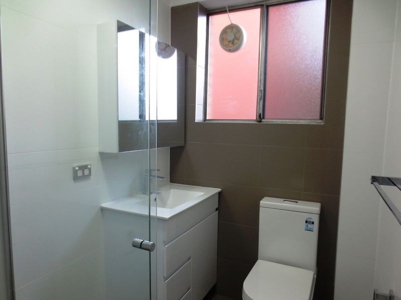 1/358 Livingstone Road, Marrickville NSW 2204