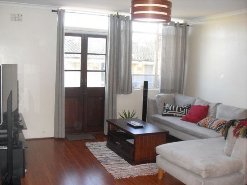 31/30 Ewart Street, Dulwich Hill NSW 2203