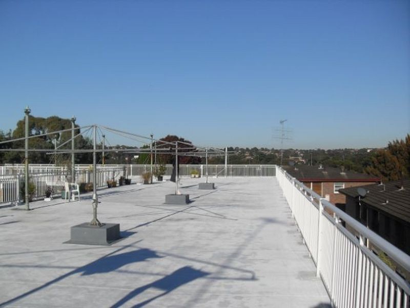 31/30 Ewart Street, Dulwich Hill NSW 2203