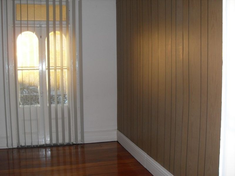 2/105 Illawarra Road, Marrickville NSW 2204