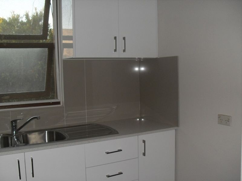 2/105 Illawarra Road, Marrickville NSW 2204