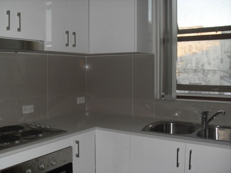 2/105 Illawarra Road, Marrickville NSW 2204