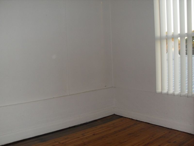 3/105 Illawarra Road, Marrickville NSW 2204